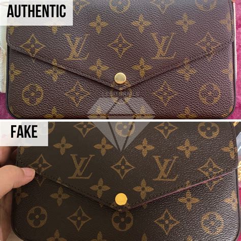 legit check louis vuitton|authentic louis vuitton bag.